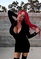 Bambi Jo